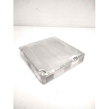 Recambio de centralita motor uce para nissan terrano/terrano.ii (r20) referencia OEM IAM 237108H862 2758002033 