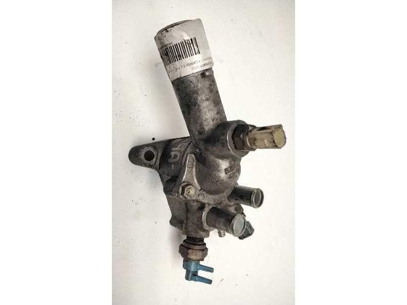 Recambio de termostato para toyota carina (t19) referencia OEM IAM   