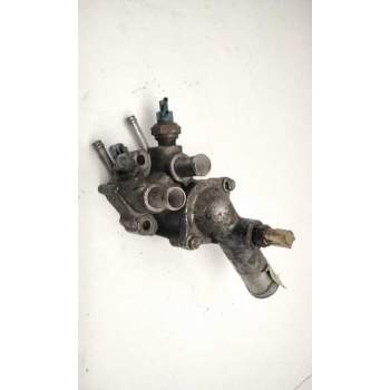 Recambio de termostato para toyota carina (t19) referencia OEM IAM   