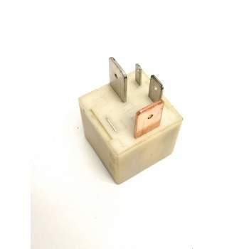 Recambio de rele para seat ibiza iii (6l1) 1.9 tdi referencia OEM IAM 357911253 14030000 103