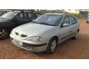 RENAULT MEGANE I FASE 2 BERLINA (BA0)