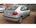 RENAULT MEGANE I FASE 2 BERLINA (BA0)