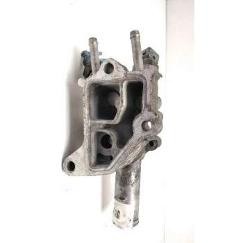 Recambio de termostato para toyota carina (t19) referencia OEM IAM   