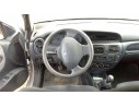 RENAULT MEGANE I FASE 2 BERLINA (BA0)