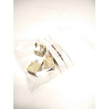 Recambio de rele para seat ibiza iii (6l1) 1.9 tdi referencia OEM IAM 357911253 14030000 103