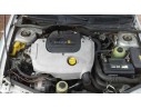 RENAULT MEGANE I FASE 2 BERLINA (BA0)