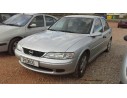 OPEL VECTRA B BERLINA