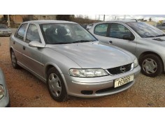 opel vectra b berlina del año 1999 2
