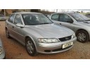 OPEL VECTRA B BERLINA