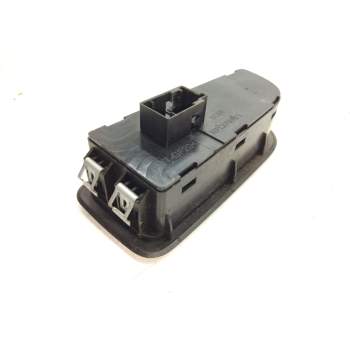 Recambio de mando multifuncion para peugeot bipper (aa_) 1.3 hdi 75 referencia OEM IAM   