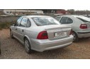 OPEL VECTRA B BERLINA