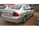 OPEL VECTRA B BERLINA