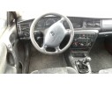 OPEL VECTRA B BERLINA