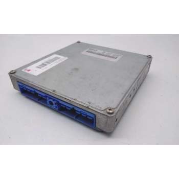 CENTRALITA MOTOR UCE 0261204222 
