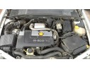OPEL VECTRA B BERLINA