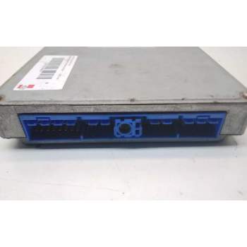 Recambio de centralita motor uce para nissan terrano/terrano.ii (r20) referencia OEM IAM 0261204222  