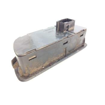 Recambio de mando multifuncion para peugeot bipper (aa_) 1.3 hdi 75 referencia OEM IAM   
