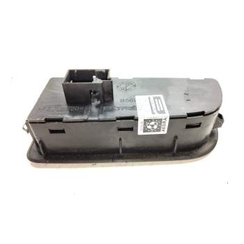Recambio de mando multifuncion para peugeot bipper (aa_) 1.3 hdi 75 referencia OEM IAM   