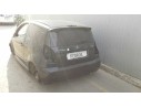 CITROEN C2