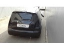 CITROEN C2