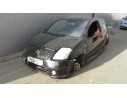 CITROEN C2
