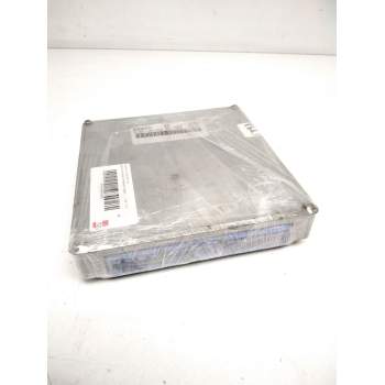 Recambio de centralita motor uce para nissan terrano/terrano.ii (r20) referencia OEM IAM 0261204222  
