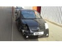 CITROEN C2