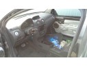 CITROEN C2