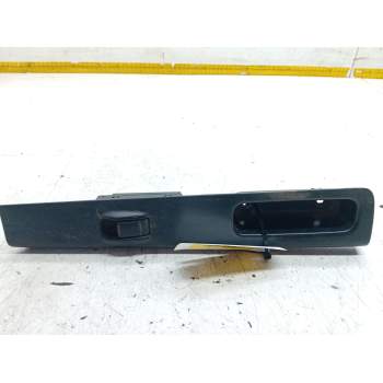 MANDO ELEVALUNAS TRASERO DERECHO 514644B 