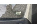 CITROEN C2