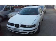 seat toledo (1m2) del año 1999