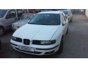 SEAT TOLEDO (1M2)
