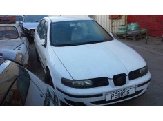 seat toledo (1m2) del año 1999 2