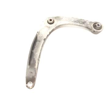Recambio de brazo suspension inferior delantero derecho para peugeot 3008 i monospace (0u_) 1.6 hdi referencia OEM IAM 833547  