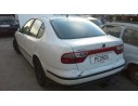 SEAT TOLEDO (1M2)
