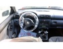 SEAT TOLEDO (1M2)