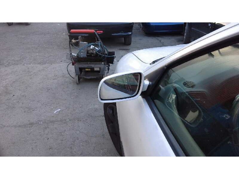 seat toledo (1m2) del año 1999