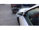 SEAT TOLEDO (1M2)