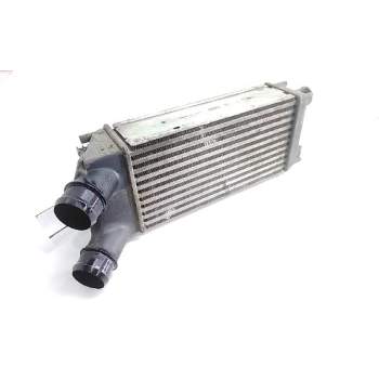 INTERCOOLER 9682434580 