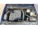 SEAT CORDOBA VARIO (6K5)