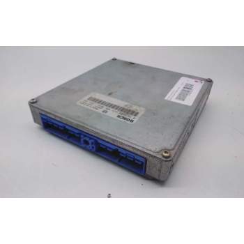 CENTRALITA MOTOR UCE 0261204222 