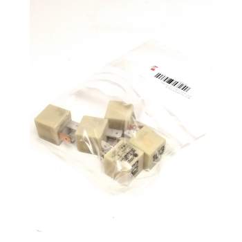 Recambio de rele para seat ibiza iii (6l1) 1.9 tdi referencia OEM IAM 357911253 14030000 103