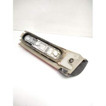 Recambio de piloto trasero derecho para renault 5 (b/c40) 1.4 referencia OEM IAM 7R01413 006394 
