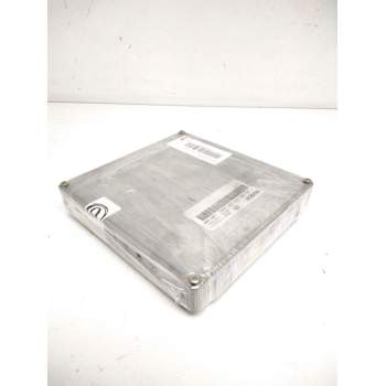 Recambio de centralita motor uce para nissan terrano/terrano.ii (r20) referencia OEM IAM 0261204222  