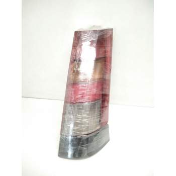 Recambio de piloto trasero derecho para renault 5 (b/c40) 1.4 referencia OEM IAM 7R01413 006394 