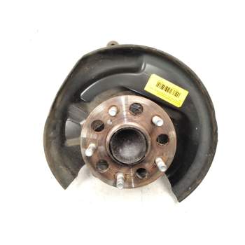 MANGUETA TRASERA IZQUIERDA 42305F4031 