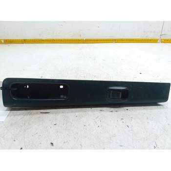 MANDO ELEVALUNAS TRASERO IZQUIERDO 514644B 