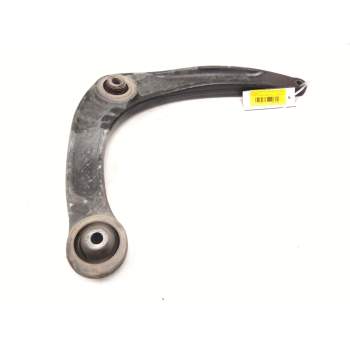 Recambio de brazo suspension inferior delantero izquierdo para peugeot 3008 i monospace (0u_) 1.6 hdi referencia OEM IAM 823215 