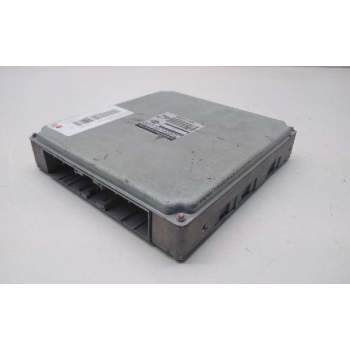 CENTRALITA MOTOR UCE MEC11220 H32912 