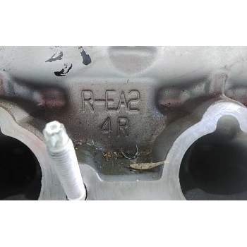 Recambio de culata derecha para nissan pathfinder (r51) 4.0 v6 24v cat referencia OEM IAM REA24R  